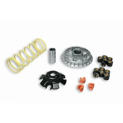 Variateur Multivar 2000 Variateur Multivar 2000