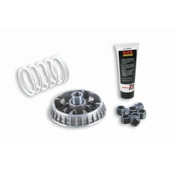 Variateur Multivar 2000 Variateur Multivar 2000