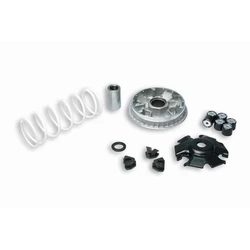 Variateur Multivar 2000 Variateur Multivar 2000