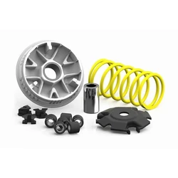 Variateur Multivar 2000 Variateur Multivar 2000