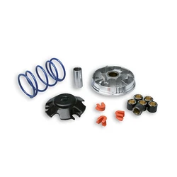 Variateur Multivar 2000 Variateur Multivar 2000