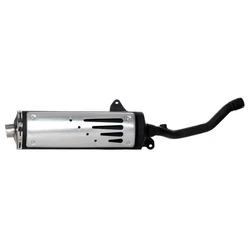 Pot Scooter Freeway XC 300 VERSITTY - 2004/2005 - X MAX 250 2005 Pot Scooter Freeway XC 300 VERSITTY - 2004/2005 - X MAX 250 2005