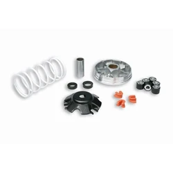 Variateur Multivar Variateur Multivar