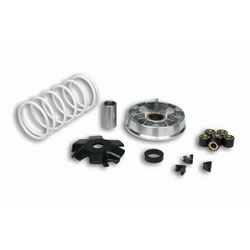 Variateur Multivar Variateur Multivar