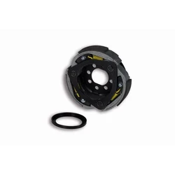 Embrayage MAXI DELTA CLUTCH Embrayage MAXI DELTA CLUTCH
