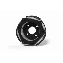 Embrayage DELTA CLUTCH Embrayage DELTA CLUTCH