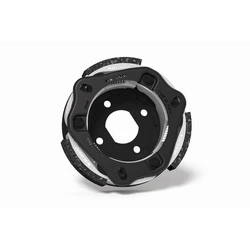 Embrayage DELTA CLUTCH Embrayage DELTA CLUTCH