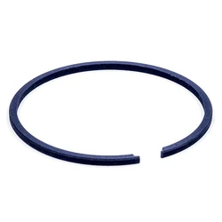 Kit Segments 2 Temps Kit Segments 2 Temps