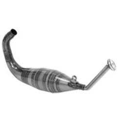 Détente RS 125 94/07 Détente RS 125 94/07