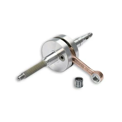 VILEBREQUIN RHQ SPORT/MHR AXE Ø 12 BIELLE 80 (COURSE 39,2 MM) VILEBREQUIN RHQ SPORT/MHR AXE Ø 12 BIELLE 80 (COURSE 39,2 MM)