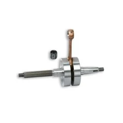 VILEBREQUIN RHQ MHR AXE Ø 12 BIELLE 85 (COURSE 39,2 MM) VILEBREQUIN RHQ MHR AXE Ø 12 BIELLE 85 (COURSE 39,2 MM)