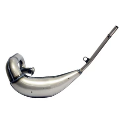 Détente DTR 125 99/01 Détente DTR 125 99/01