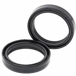 Spy de Fourche HONDA XR 650 R 2000-2007 / SE 2.5 I-F 4T ENDURO 2009-2010 / SE 3.0 I-F 4T ENDURO 2010-2010 Spy de Fourche HONDA XR 650 R 2000-2007 / SE 2.5 I-F 4T ENDURO 2009-2010 / SE 3.0 I-F 4T ENDURO 2010-2010