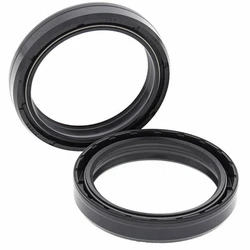 Spy de Fourche BETA RR 350 4T 2011-2011 / RR 400 4T MOTEUR BETA 2011-2011 / RR 450 4T 2011-2011 Spy de Fourche BETA RR 350 4T 2011-2011 / RR 400 4T MOTEUR BETA 2011-2011 / RR 450 4T 2011-2011