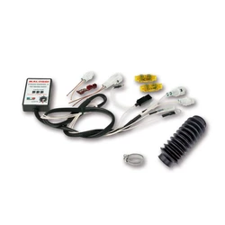 Centrale Electronique Centrale Electronique