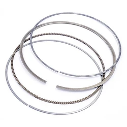 Kit Segments 4 Temps Kit Segments 4 Temps