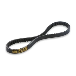 Courroie XK Belt Courroie XK Belt