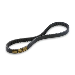Courroie XK Belt Courroie XK Belt