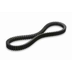 Courroie XK Belt 1026mm x 26.4 x 13 Courroie XK Belt 1026mm x 26.4 x 13