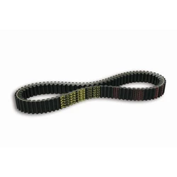 Courroie XK Belt Courroie XK Belt