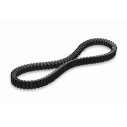 Courroie XK Belt Courroie XK Belt