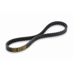 Courroie XK Belt Courroie XK Belt