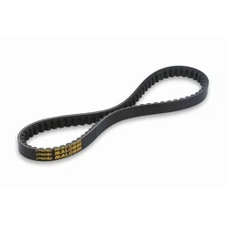 Courroie XK Belt 785mm x 19.9 x 9.7 Courroie XK Belt 785mm x 19.9 x 9.7