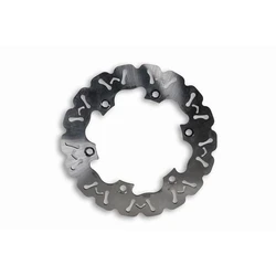 Disque de Frein WHOOP Disque de Frein WHOOP