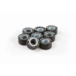 Kit Galets x8 Ø 26x12,8 - 21g Kit Galets x8 Ø 26x12,8 - 21g