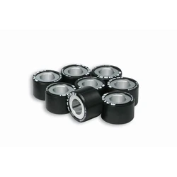 Kit Galets x8 Ø 29,8x19,8-33g Kit Galets x8 Ø 29,8x19,8-33g