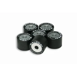 Kit Galets x6 Ø 23x18 - 19g Kit Galets x6 Ø 23x18 - 19g