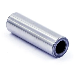 Axe de Piston (Pour Piston Vertex) DR-Z 400 E Axe de Piston (Pour Piston Vertex) DR-Z 400 E