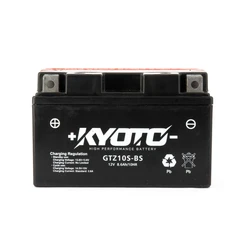 Batterie YTZ10S-BS Batterie YTZ10S-BS