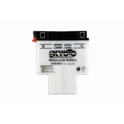 Batterie HYB16A-A Batterie HYB16A-A