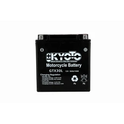 Batterie YIX30L Batterie YIX30L