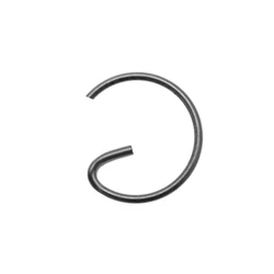 Circlip (Pour Piston Vertex) DR-Z 400 E Circlip (Pour Piston Vertex) DR-Z 400 E