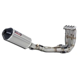 Sil. CB 1000R '08/10 Sil. CB 1000R '08/10