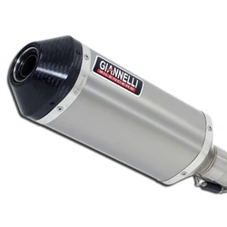 Silencieux Titane CB 1000R 2008/2010 Embout Carbone Silencieux Titane CB 1000R 2008/2010 Embout Carbone