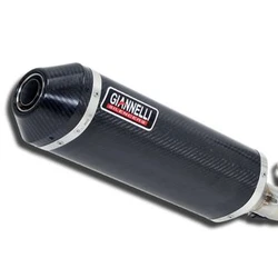 Silencieux Carbone FZ8 2010 FAZER 8 2010 Slip-on Carbone Silencieux Carbone FZ8 2010 FAZER 8 2010 Slip-on Carbone