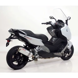 Sil. IPERSPORT C600 SPORT Sil. IPERSPORT C600 SPORT