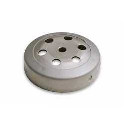 Cloche d'Embrayage Cloche d'Embrayage