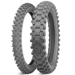 80/100-21 51R TT 80/100-21 51R TT