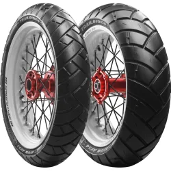 80/90-21 48S