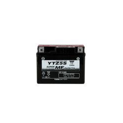 Batterie YTZ5-S Batterie YTZ5-S