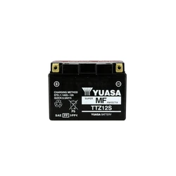 Batterie TTZ12-S Batterie TTZ12-S