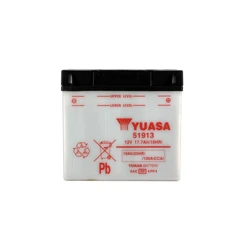 Batterie 51913 Batterie 51913