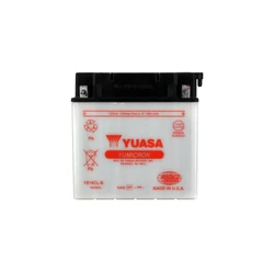 Batterie YB16CL-B Batterie YB16CL-B