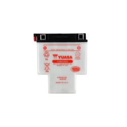 Batterie HYB16A-AB Batterie HYB16A-AB