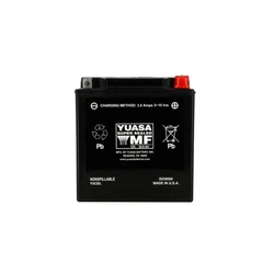 Batterie YIX30L Batterie YIX30L