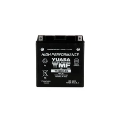 Batterie YTX20CH-BS Batterie YTX20CH-BS